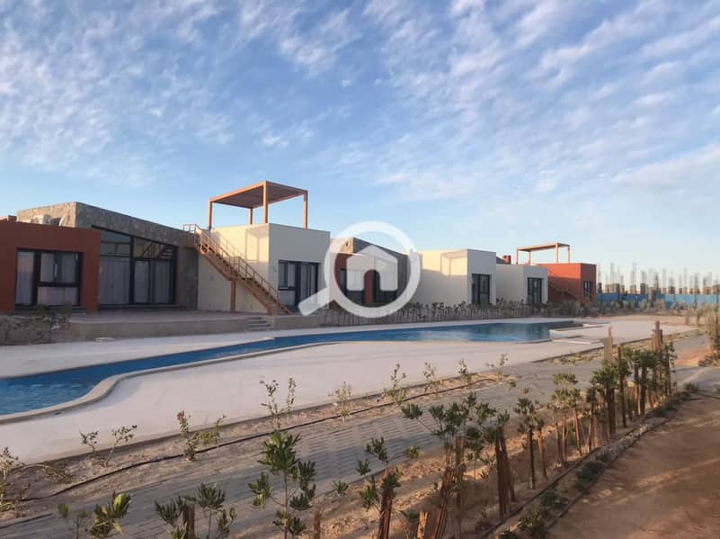 2 WhatsApp Image 2021-03-22 at 10.45. 11 AM. jpeg