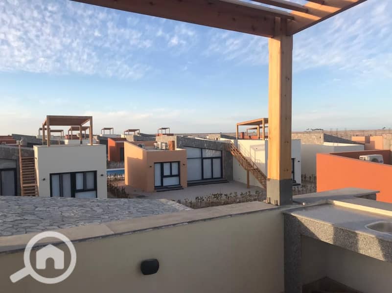 9 WhatsApp Image 2021-03-22 at 10.45. 12 AM (1). jpeg