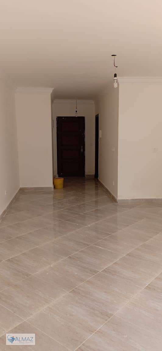 2 WhatsApp Image 2025-11-10 at 12.53. 50 PM (2). jpeg