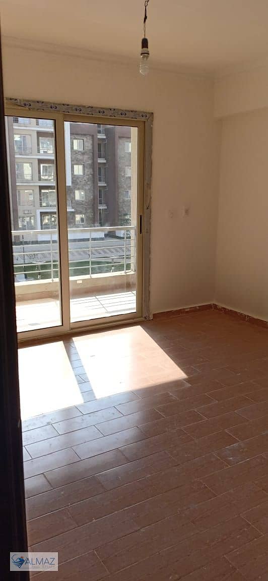 3 WhatsApp Image 2025-11-10 at 12.53. 52 PM. jpeg