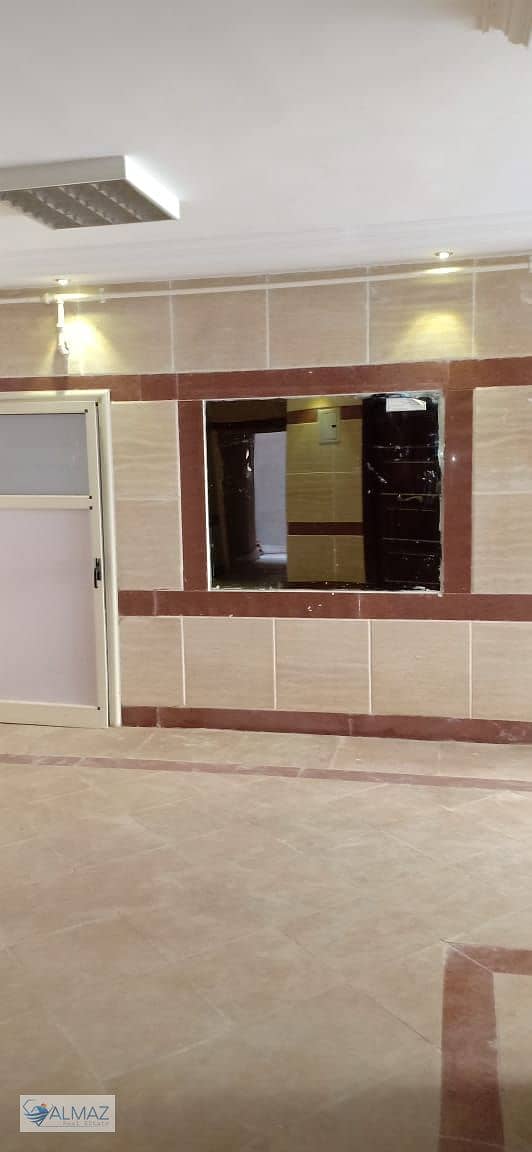 4 WhatsApp Image 2025-11-10 at 12.53. 51 PM (2). jpeg