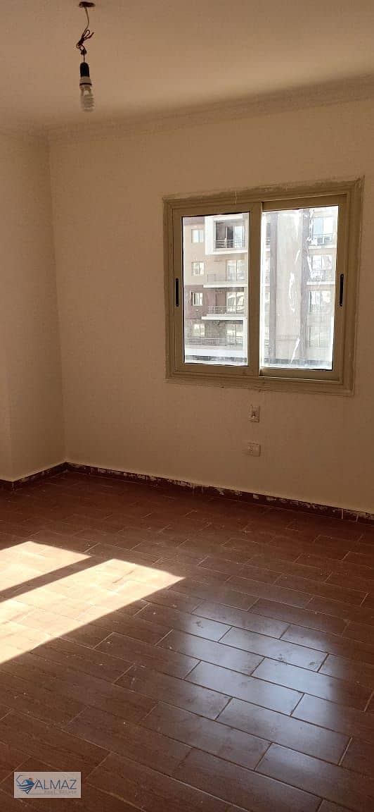 5 WhatsApp Image 2025-11-10 at 12.53. 51 PM (3). jpeg