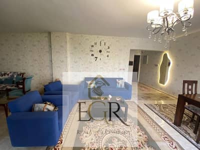 شقة 2 غرفة نوم للايجار في القاهرة الجديدة، القاهرة - 0 - Copy. jpg