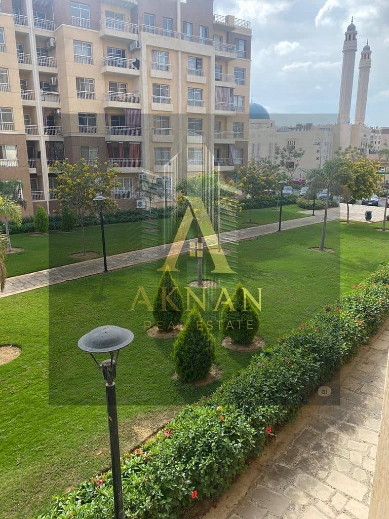 2 WhatsApp Image 2026-01-08 at 13.36. 03. jpeg