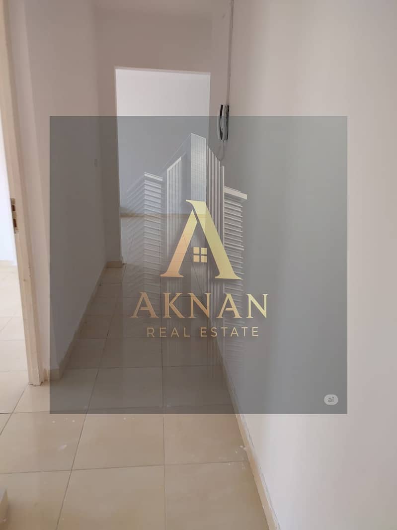 3 WhatsApp Image 2026-01-08 at 13.36. 05 (3). jpeg