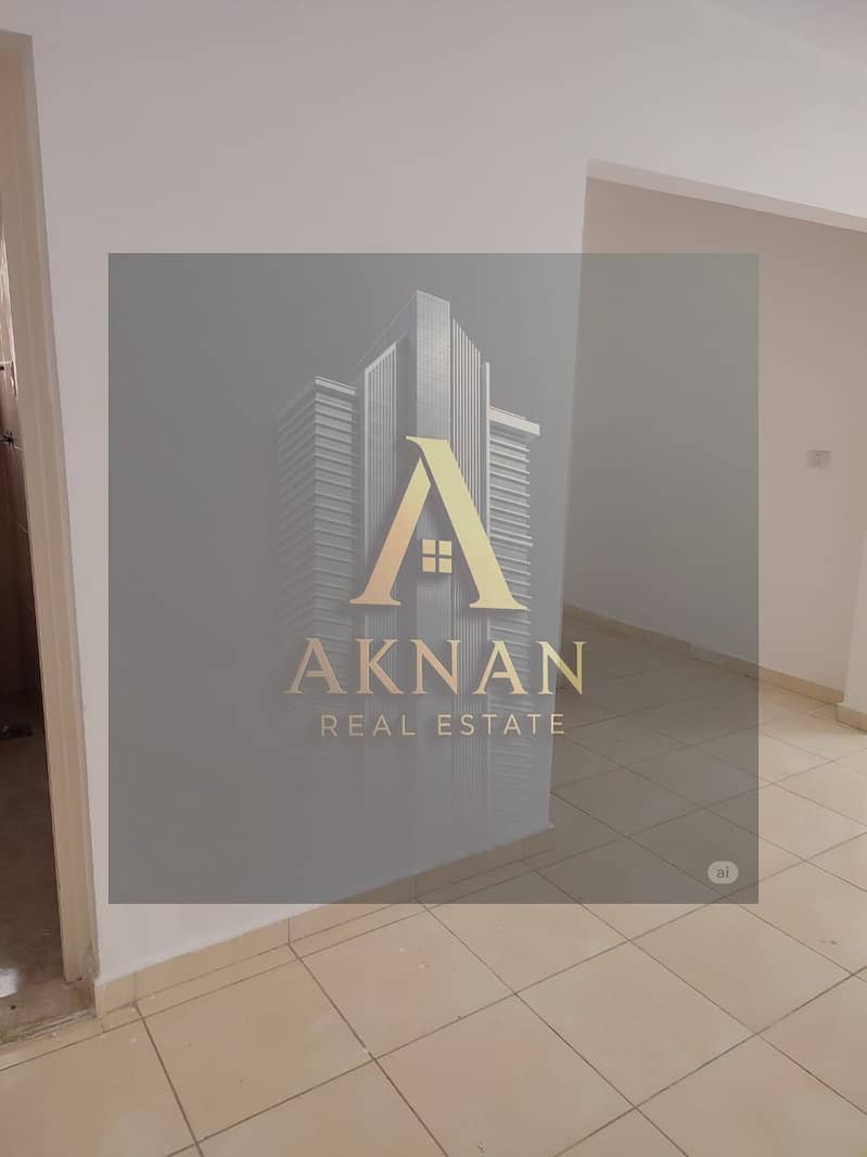 4 WhatsApp Image 2026-01-08 at 13.36. 05 (2). jpeg