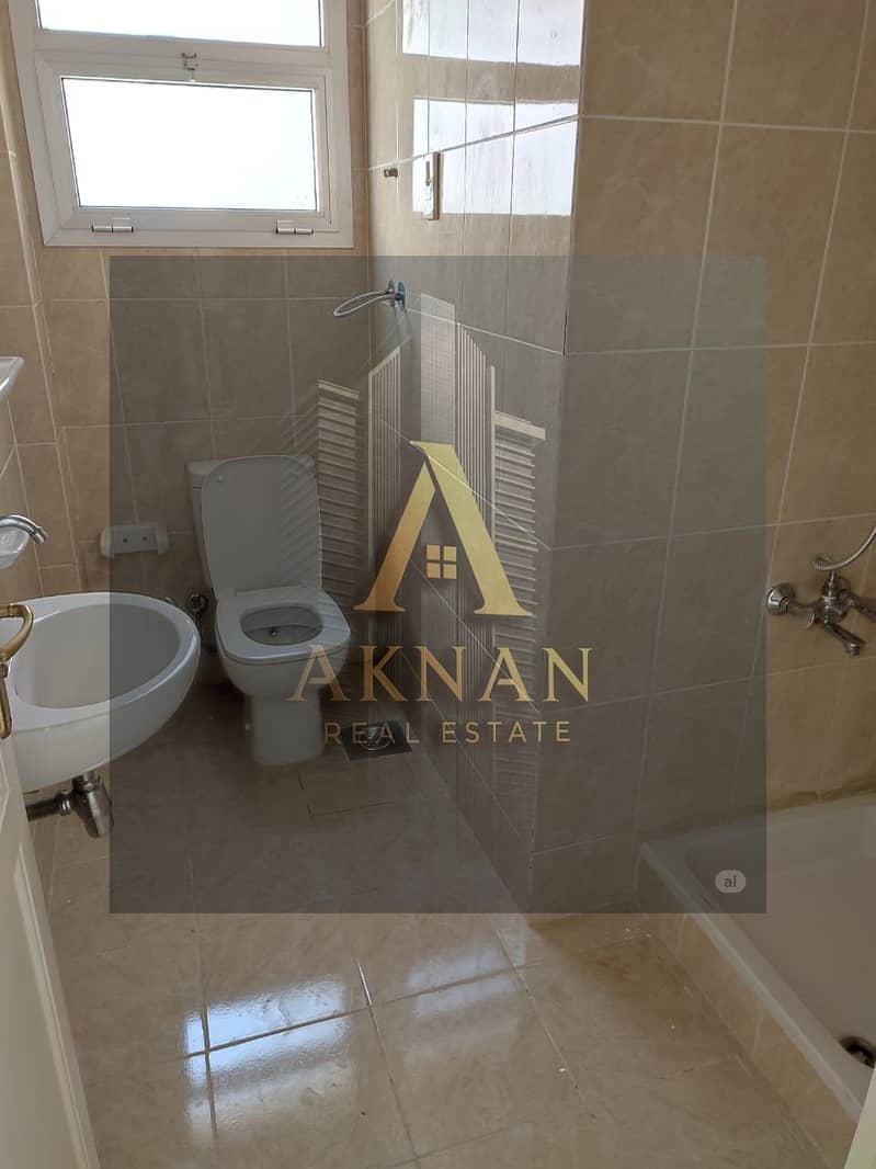 5 WhatsApp Image 2026-01-08 at 13.36. 05 (1). jpeg