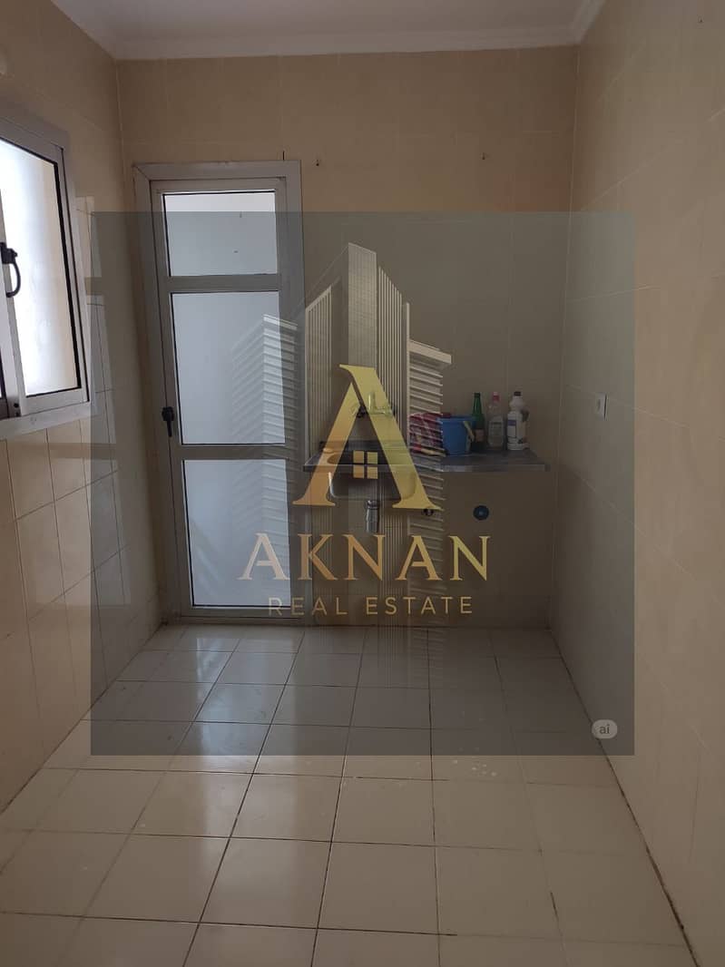 6 WhatsApp Image 2026-01-08 at 13.36. 05. jpeg