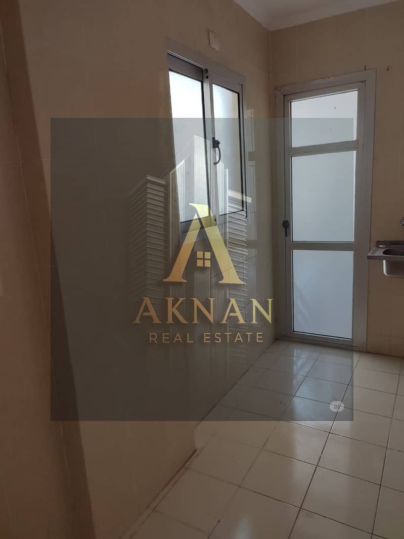 8 WhatsApp Image 2026-01-08 at 13.36. 04 (1). jpeg