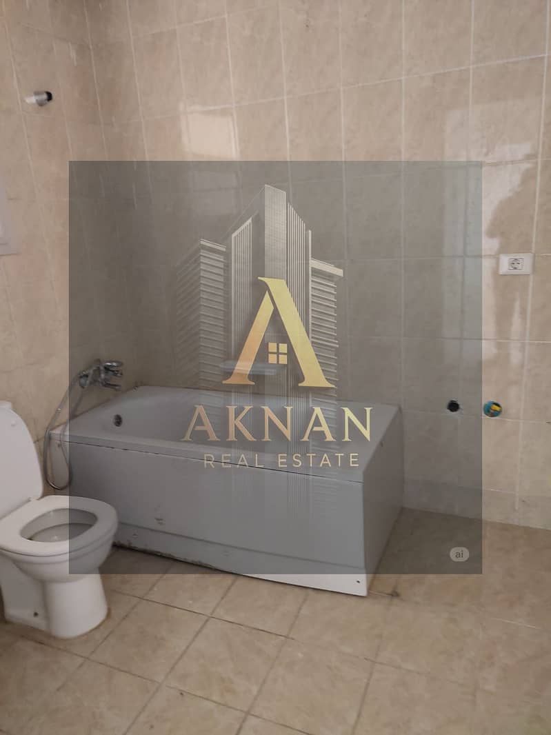 10 WhatsApp Image 2026-01-08 at 13.36. 04. jpeg