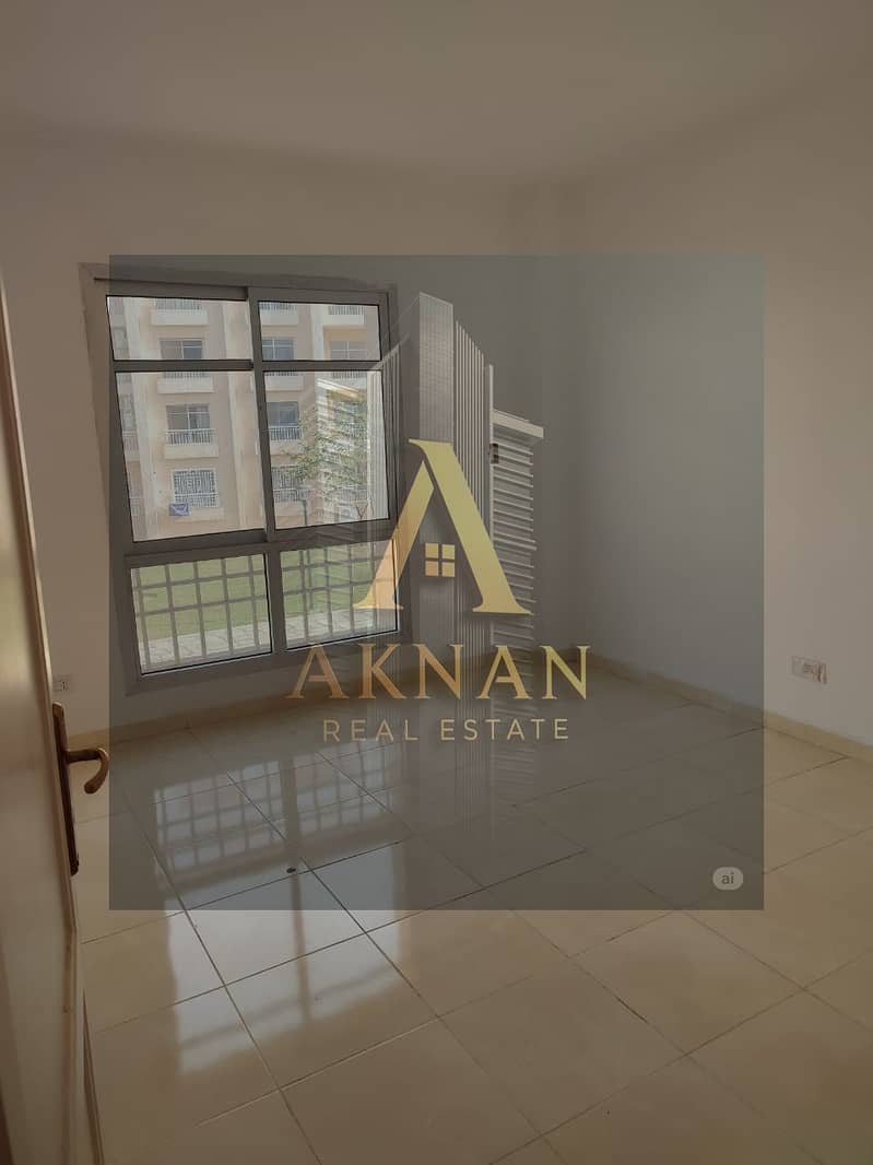 11 WhatsApp Image 2026-01-08 at 13.36. 03 (1). jpeg