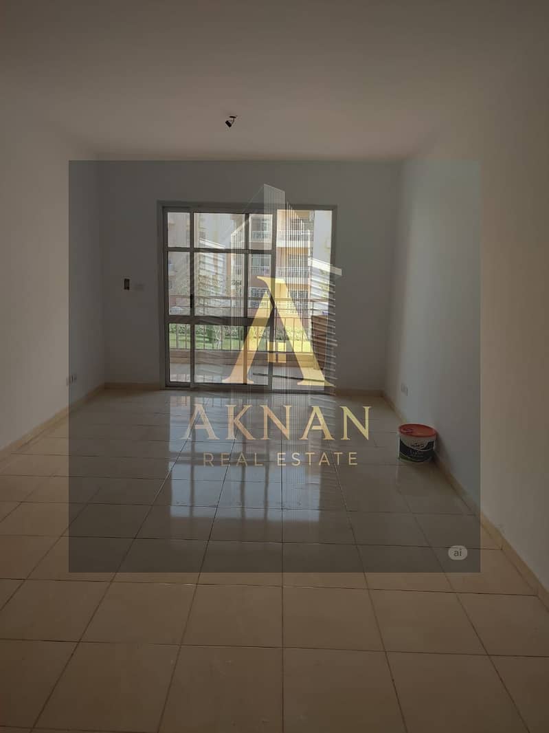 12 WhatsApp Image 2026-01-08 at 13.36. 02 (2). jpeg