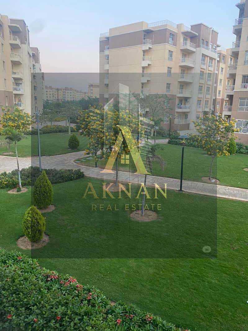 13 WhatsApp Image 2026-01-08 at 13.36. 02 (1). jpeg