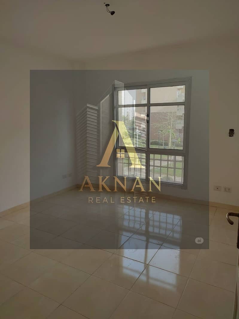 14 WhatsApp Image 2026-01-08 at 13.36. 02. jpeg