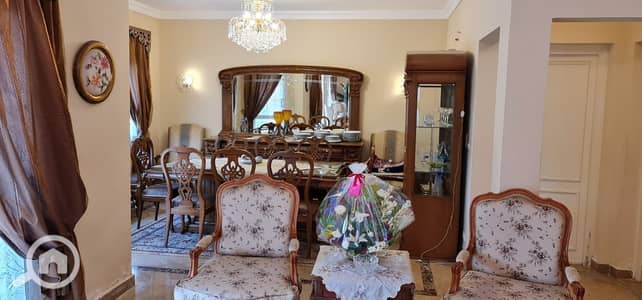 فیلا 3 غرف نوم للايجار في مدينتي، القاهرة - d7d1a33e-70c6-4100-b103-4b08143e7a7c. jpg