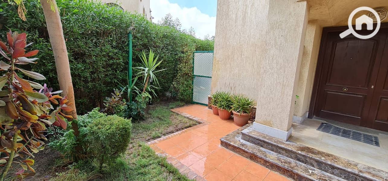 3 2aa5f753-12df-4281-b906-387a44b12033. jpg