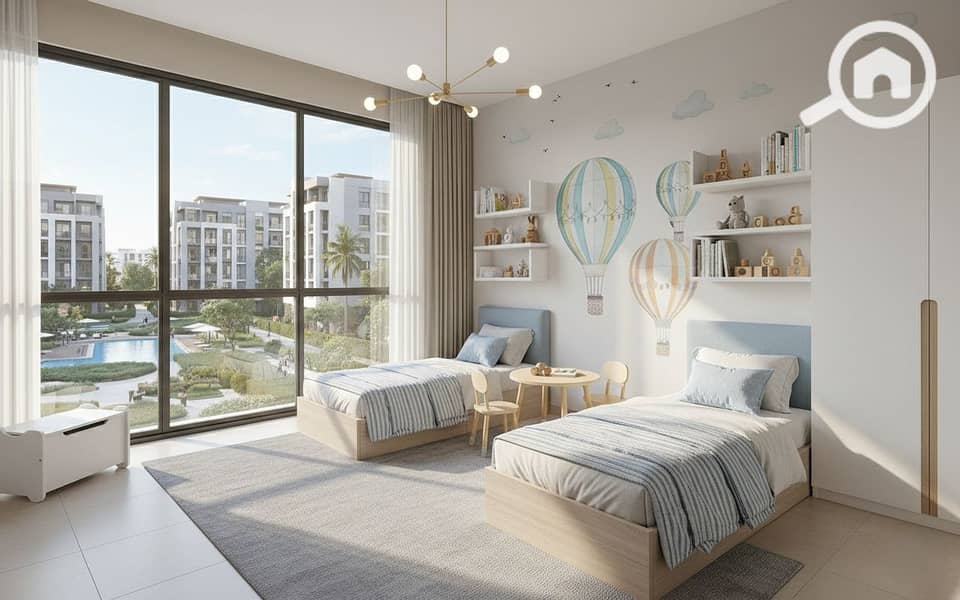 2 Gemini_Generated_Image_1qrt4j1qrt4j1qrt. png