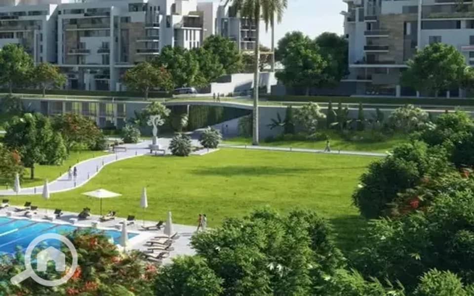 6 home-residence-new-cairo-compound-68650e221b7ad. png