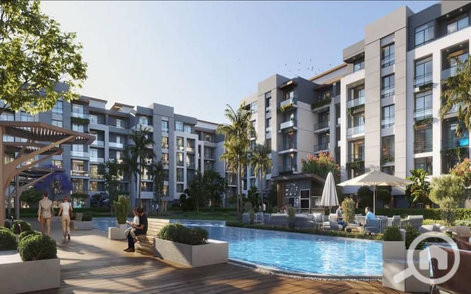 10 كمبوند-هوم-ريزيدنس-التجمع-السادس. jpg