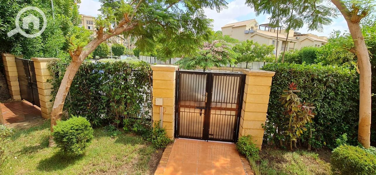 8 21d536b1-3cd6-4715-91ae-e6df8a26d8e9. jpg