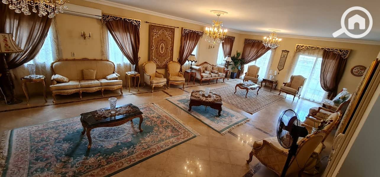 12 46037bca-a90f-476c-bebc-09d0111722ba. jpg