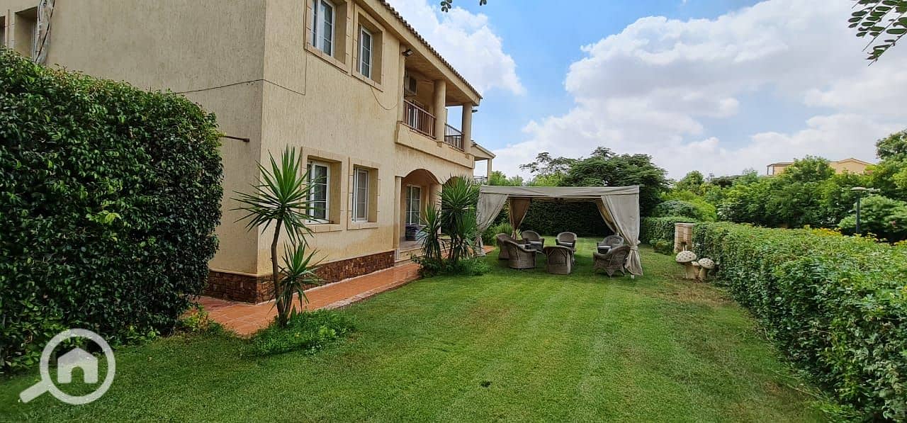 14 f8d21252-b349-4129-a910-1bf3d32c03cc. jpg