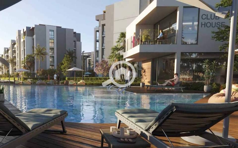 11 كمبوند-هوم-ريزيدنس-القاهرة-الجديدة. jpg