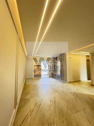 فلیٹ 2 غرفة نوم للبيع في مدينتي، القاهرة - WhatsApp Image 2026-01-08 at 11.15. 34 AM. jpeg