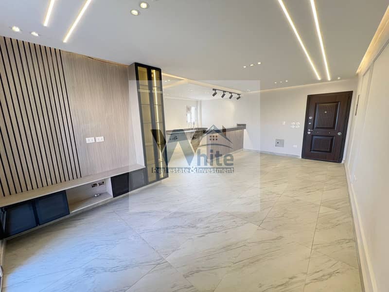 2 WhatsApp Image 2026-01-08 at 11.15. 36 AM (1). jpeg