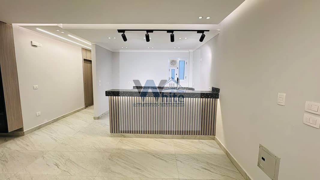 4 WhatsApp Image 2026-01-07 at 1.35. 47 PM. jpeg