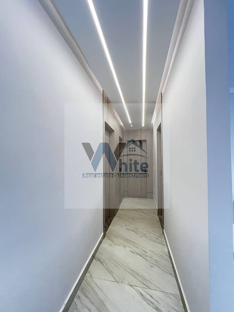 5 WhatsApp Image 2026-01-08 at 11.15. 35 AM (3). jpeg