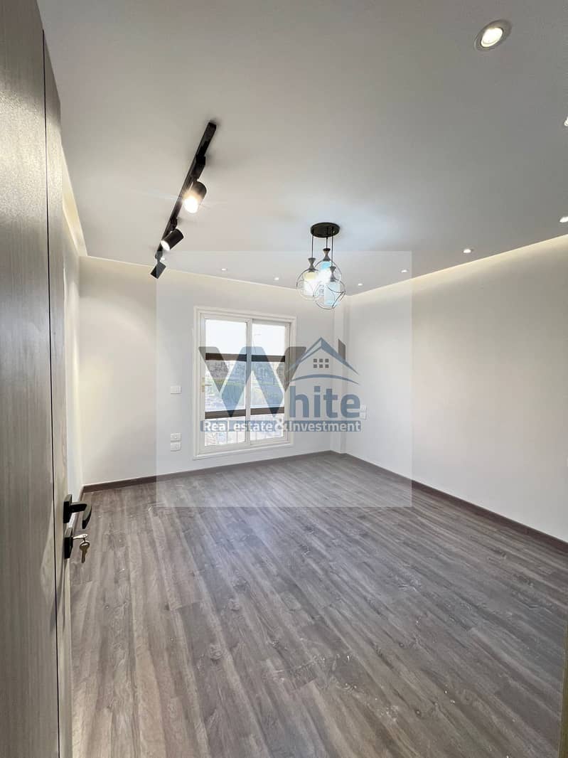 7 WhatsApp Image 2026-01-08 at 11.15. 35 AM (2). jpeg