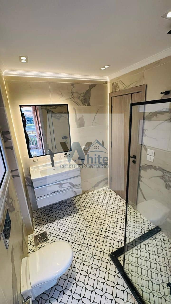 8 WhatsApp Image 2026-01-07 at 1.35. 44 PM (3). jpeg