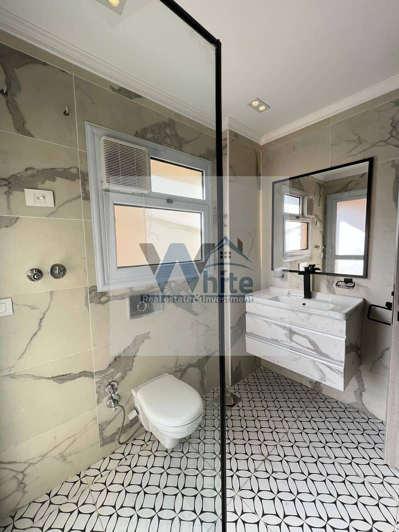 9 WhatsApp Image 2026-01-08 at 11.15. 35 AM (5). jpeg