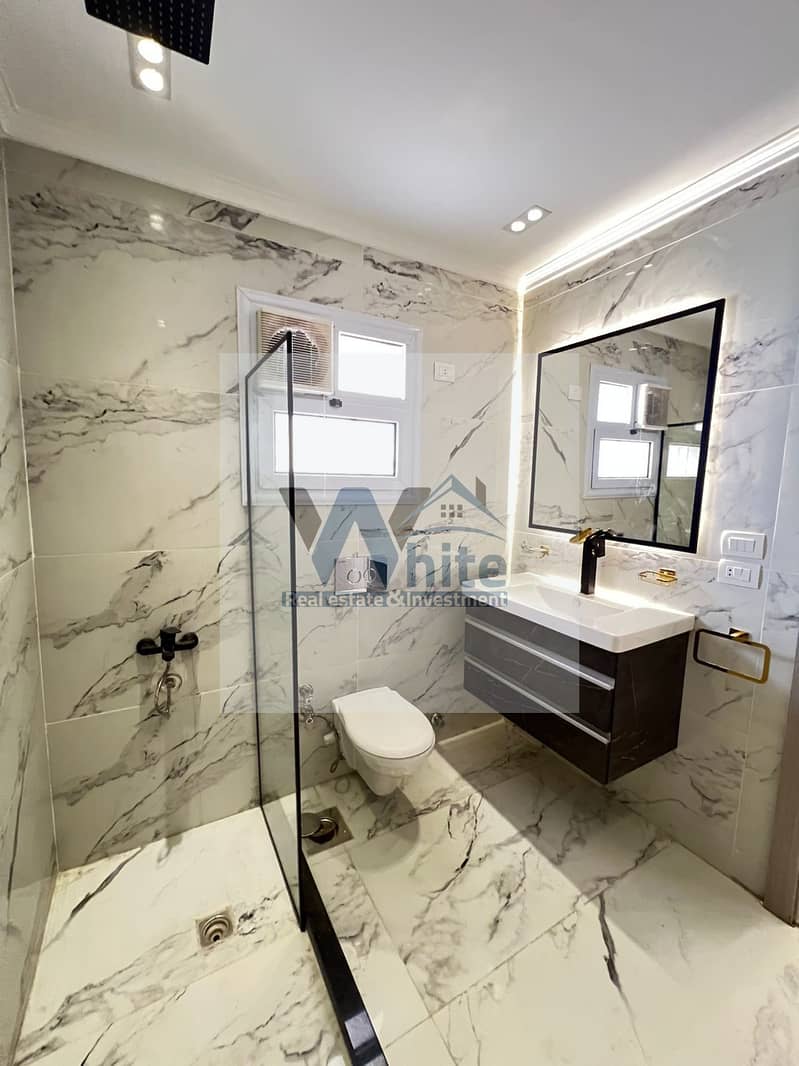 11 WhatsApp Image 2026-01-08 at 11.15. 35 AM (4). jpeg