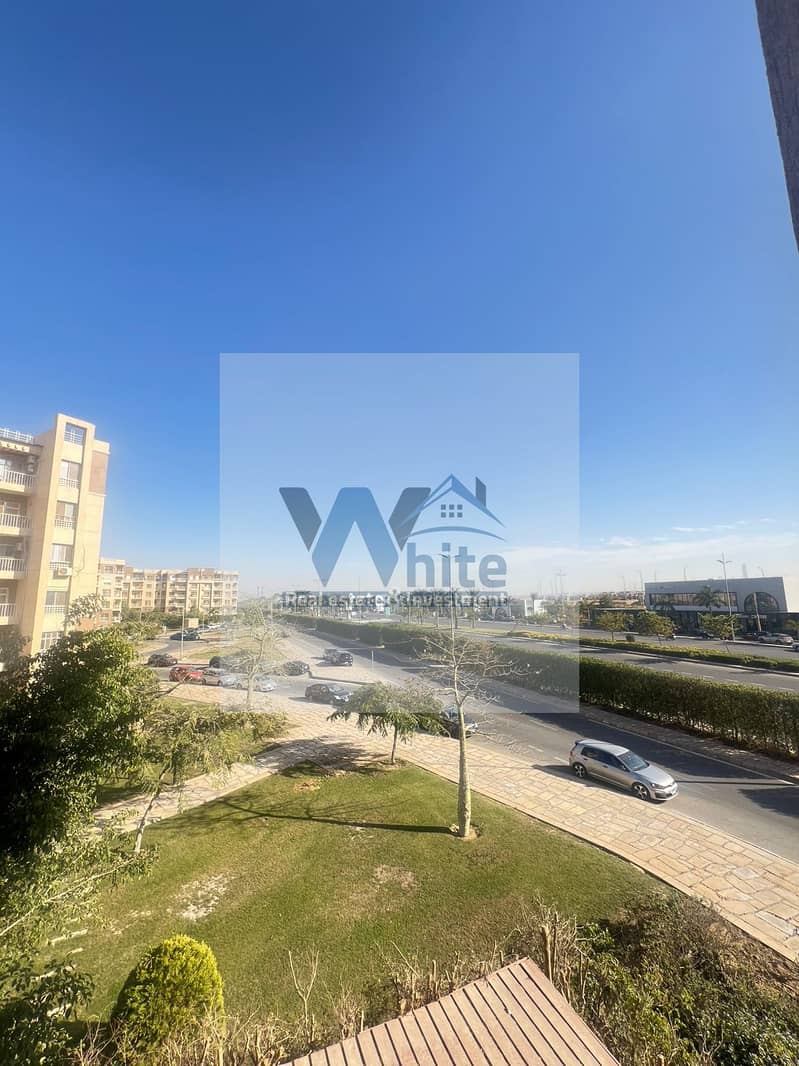 12 WhatsApp Image 2026-01-08 at 11.15. 35 AM. jpeg