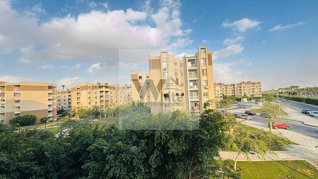 13 WhatsApp Image 2026-01-07 at 1.35. 44 PM (2). jpeg