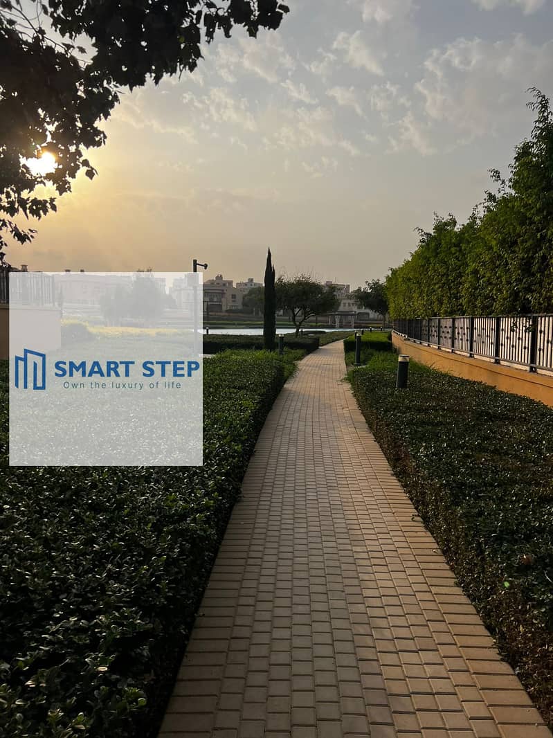 9 WhatsApp Image 2026-01-08 at 12.52. 31 PM (1). jpeg