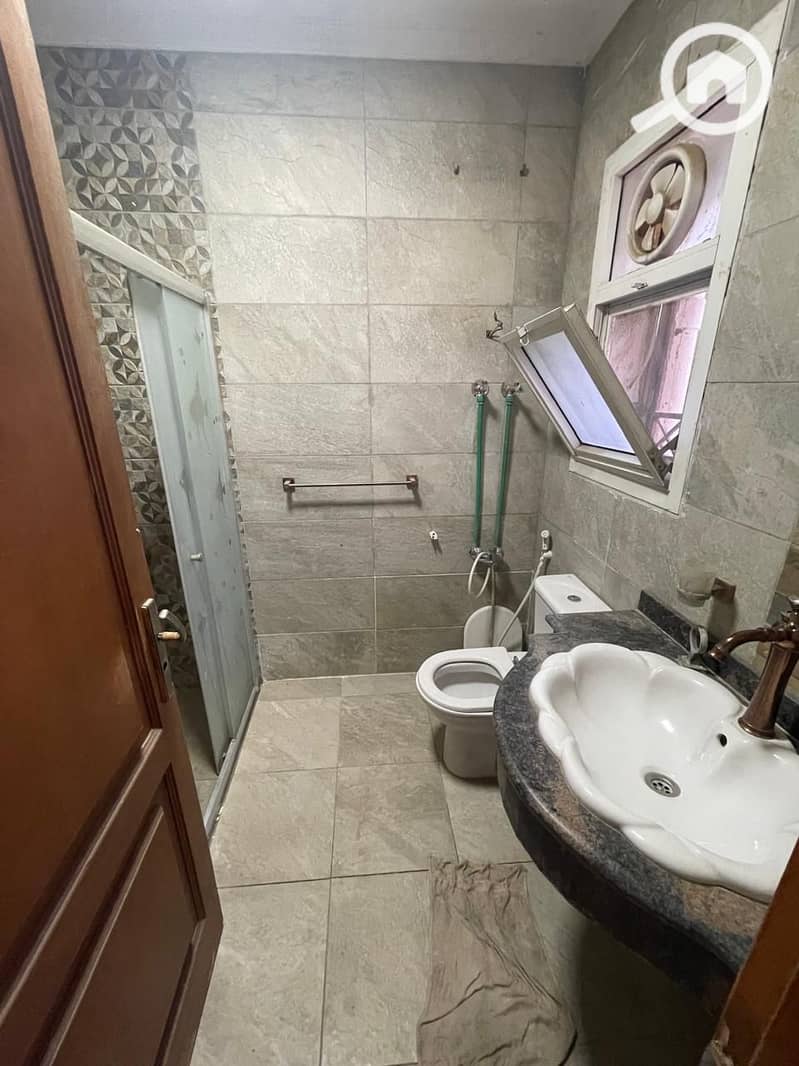 4 WhatsApp Image 2026-01-06 at 6.07. 28 PM (1). jpeg