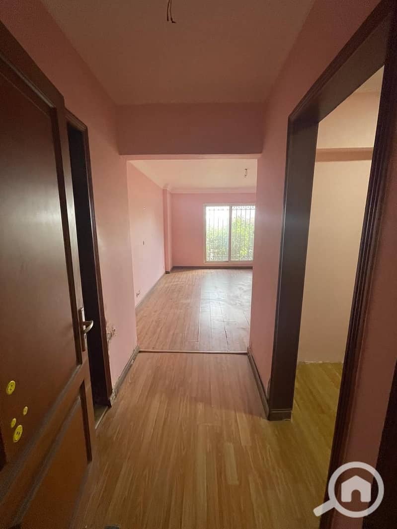 7 WhatsApp Image 2026-01-06 at 6.07. 24 PM. jpeg