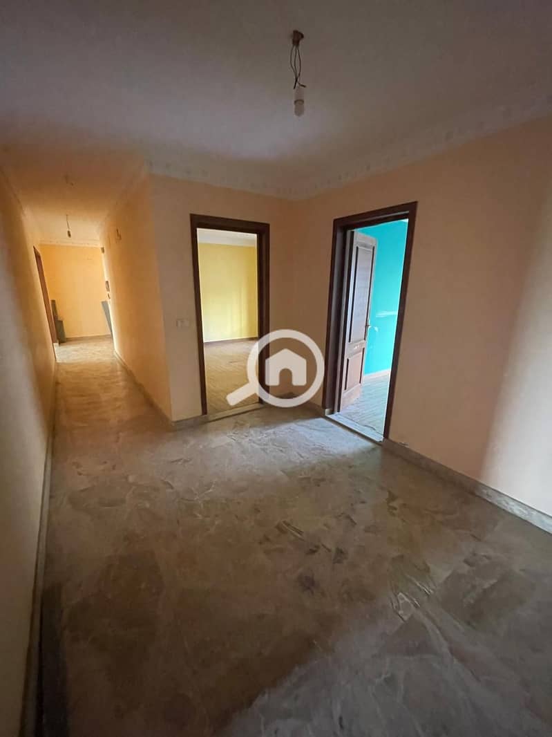 8 WhatsApp Image 2026-01-06 at 6.07. 18 PM. jpeg