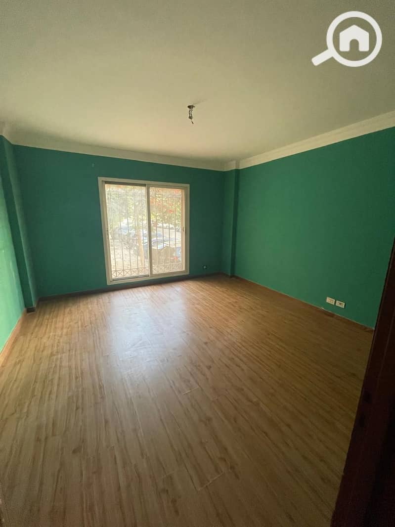 9 WhatsApp Image 2026-01-06 at 6.07. 16 PM. jpeg