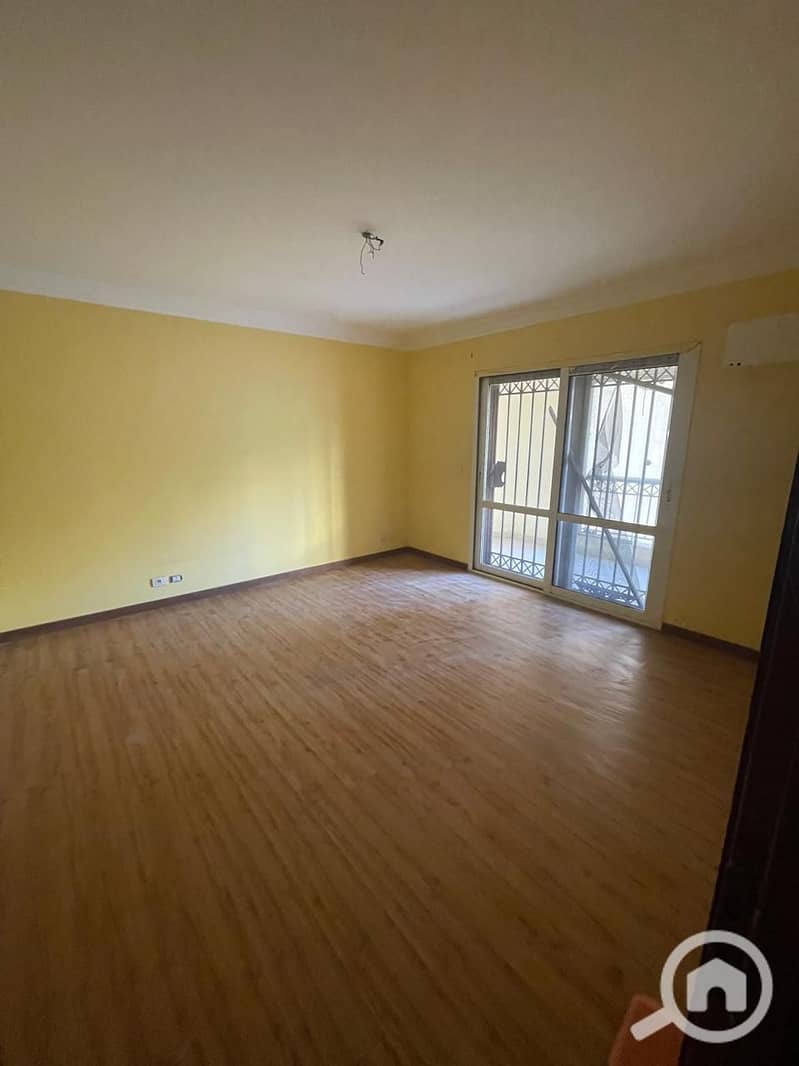 10 WhatsApp Image 2026-01-06 at 6.07. 09 PM. jpeg