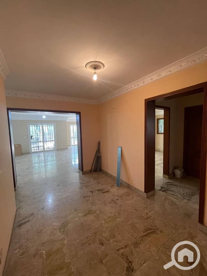 13 WhatsApp Image 2026-01-06 at 6.07. 03 PM. jpeg