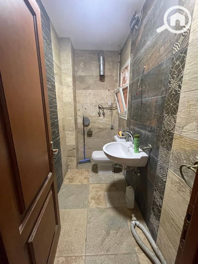 15 WhatsApp Image 2026-01-06 at 6.07. 02 PM. jpeg