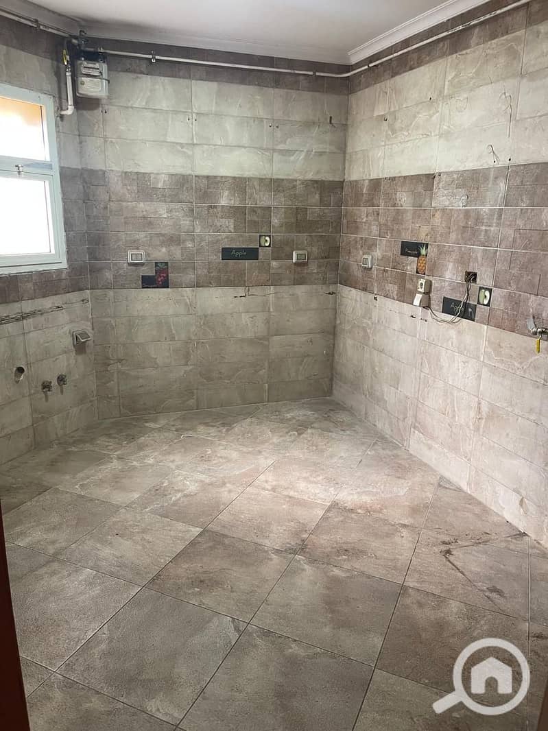 16 WhatsApp Image 2026-01-06 at 6.06. 57 PM. jpeg