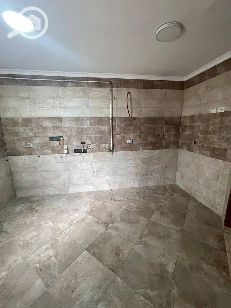 17 WhatsApp Image 2026-01-06 at 6.06. 59 PM. jpeg