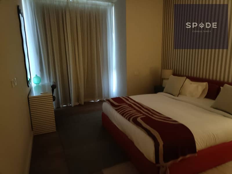 2 WhatsApp Image 2026-01-08 at 1.28. 57 PM (4). jpeg