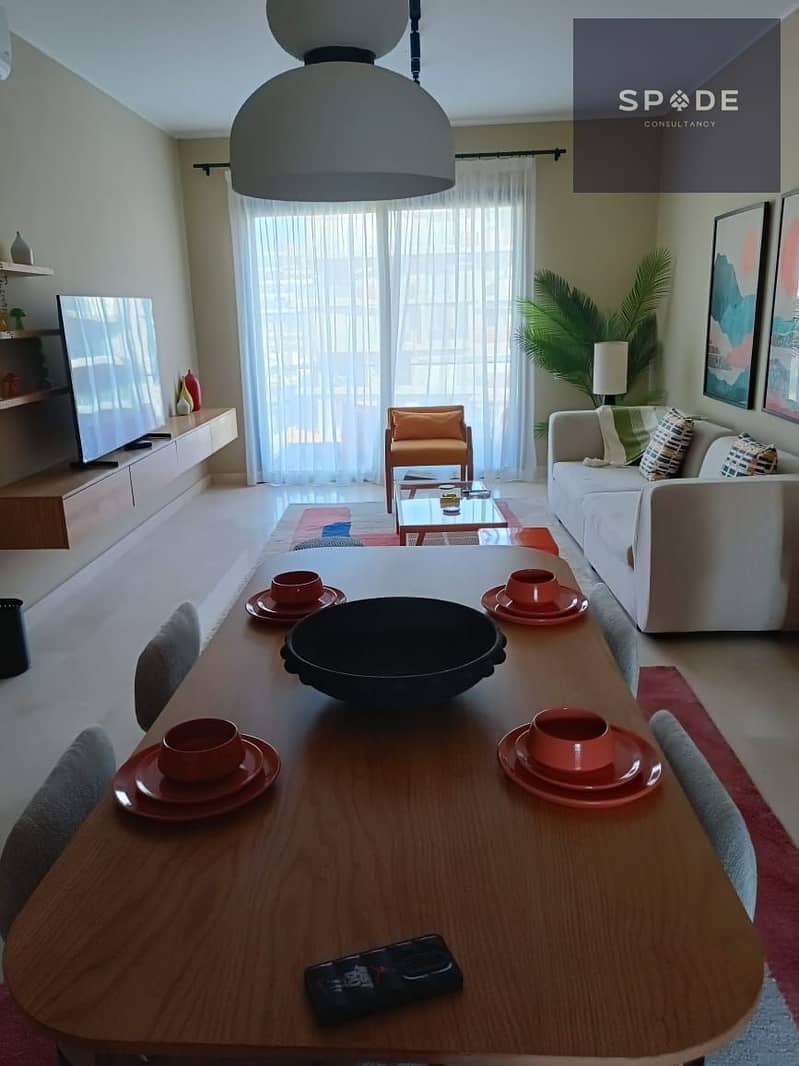 5 WhatsApp Image 2026-01-08 at 1.28. 57 PM (6). jpeg