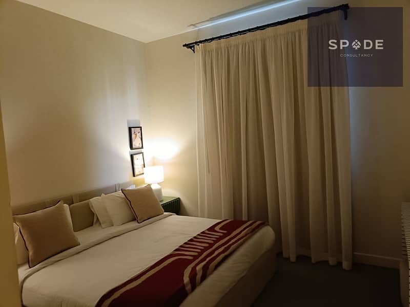 6 WhatsApp Image 2026-01-08 at 1.28. 57 PM. jpeg